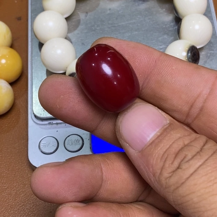 扇子木质工艺品555588888