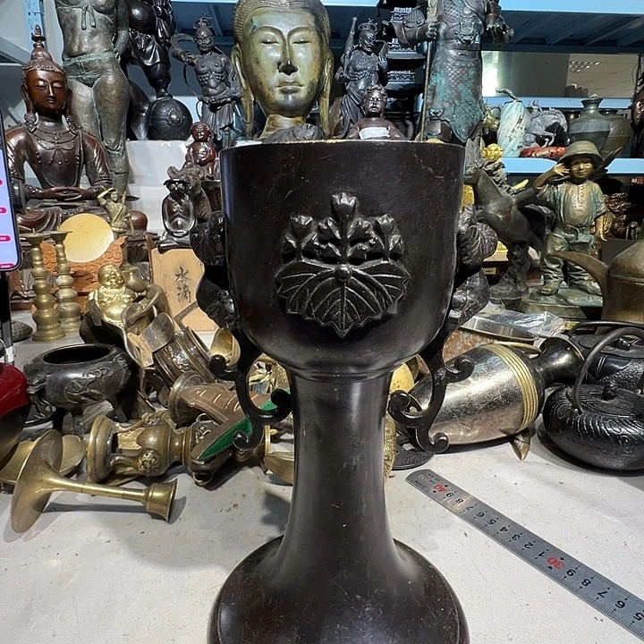 回流式电饭锅炉主要69