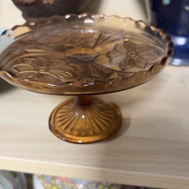 茶***寻摆件陶瓷摆件不固定一件