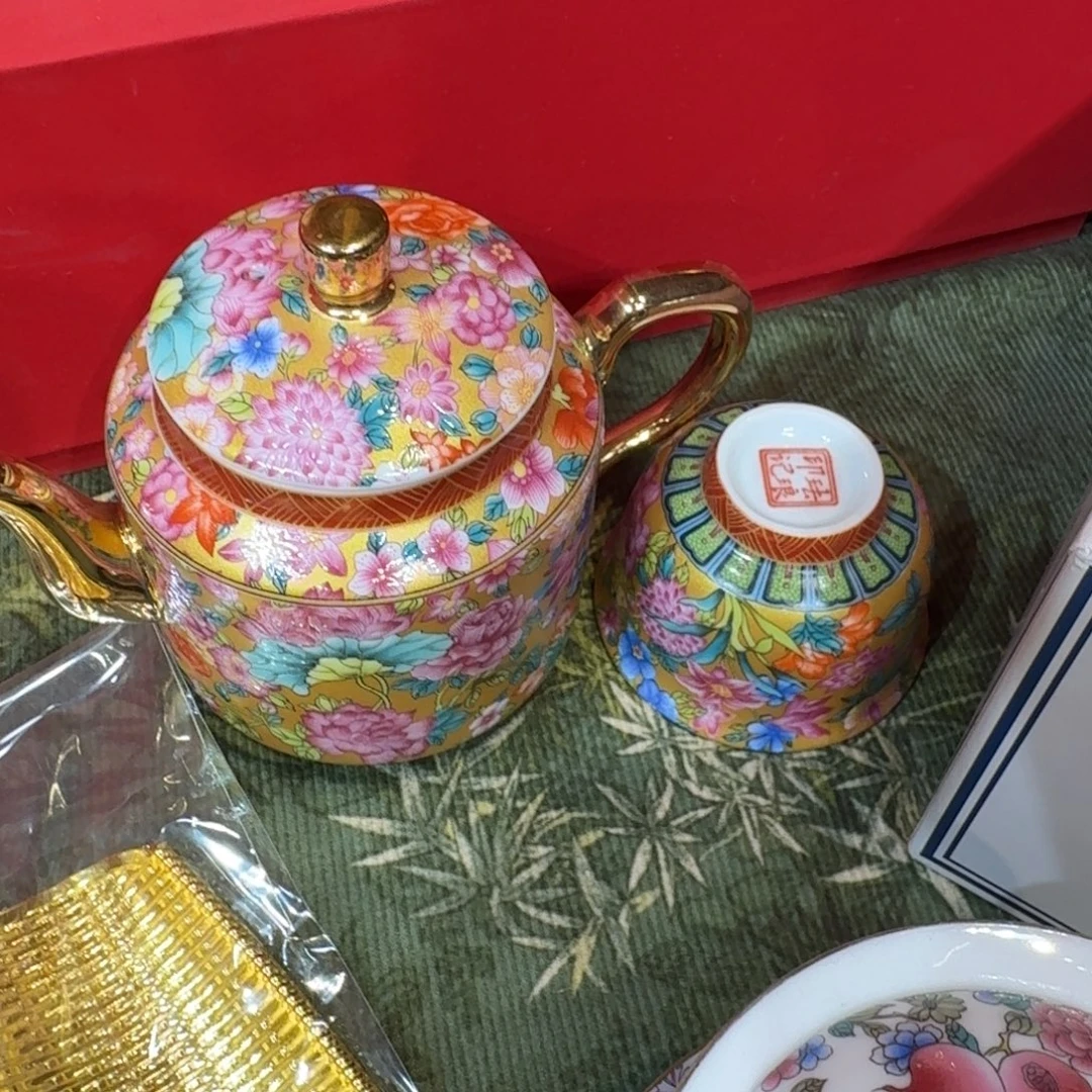 妮***_陶瓷陶瓷陶瓷陶瓷陶瓷