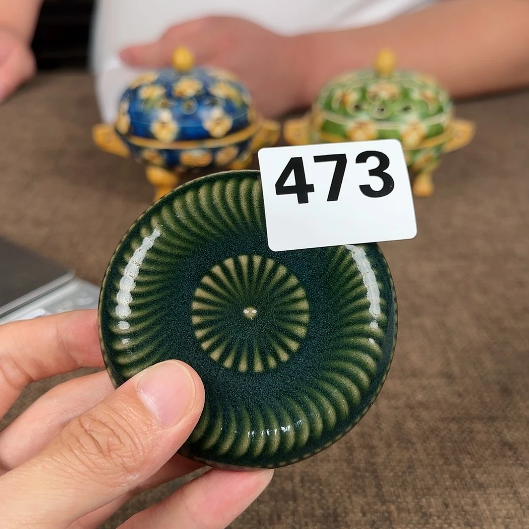 正能量满满的正能量