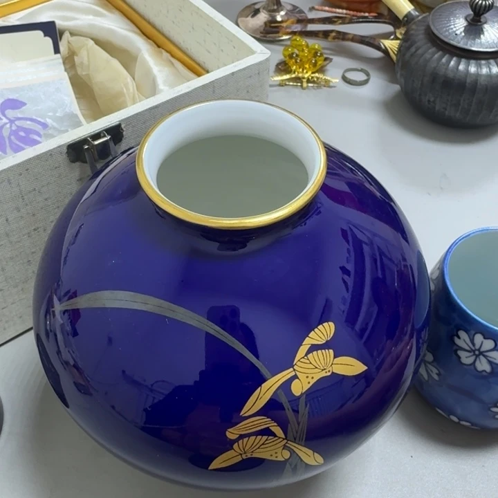 大漂亮啊啊啊啊啊