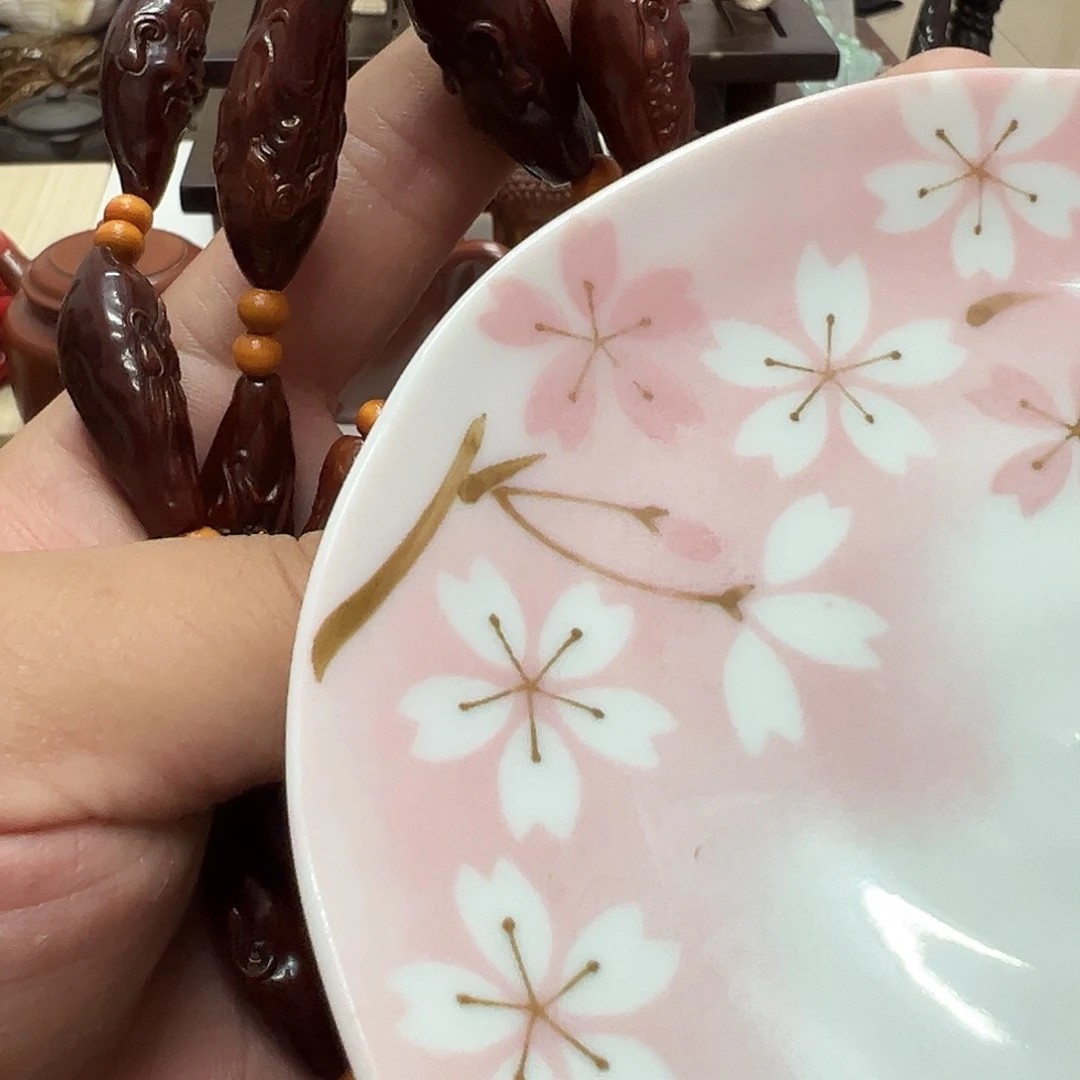 瓷片瓷器瓷器瓷器