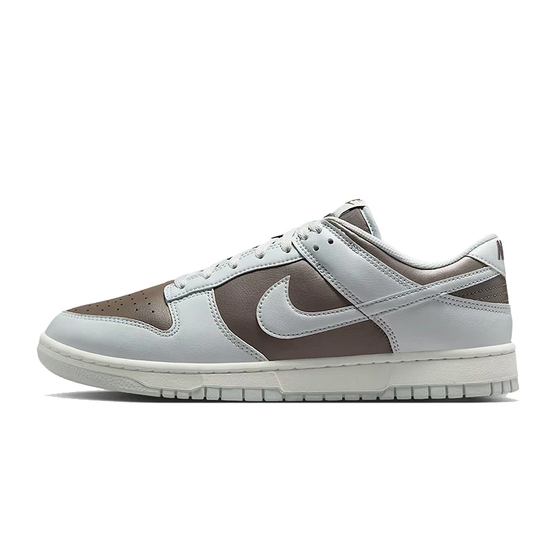 NIKE耐克【甘】Dunk Low Retro男子运动鞋板鞋HF5441-202