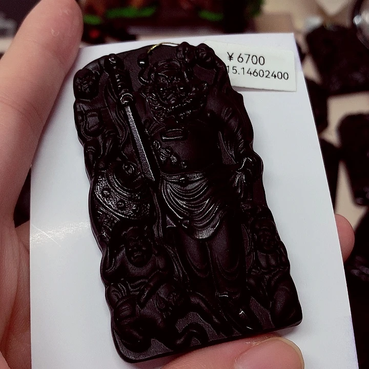 天然a货钢琴黑特色题材挂件