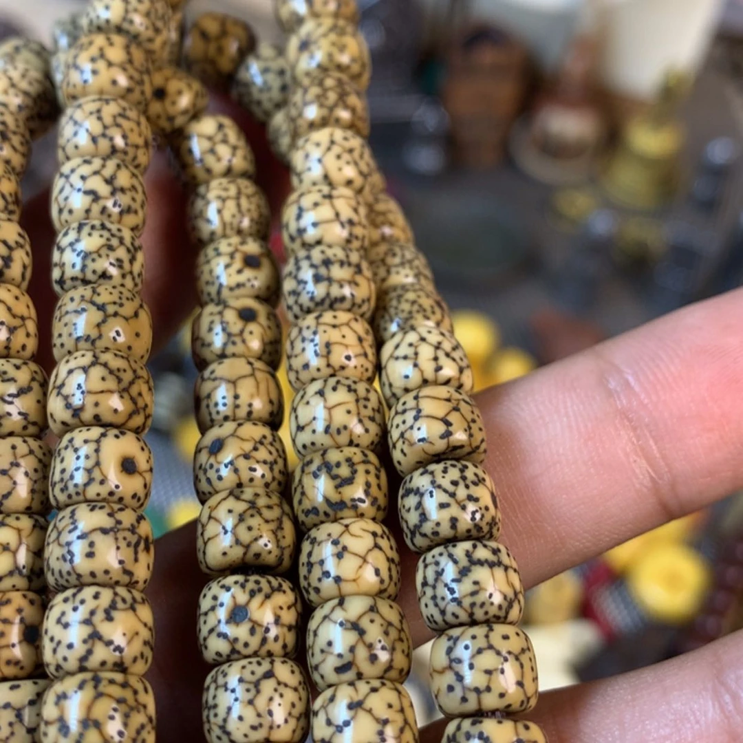 【闪购商品】红红火火红红火火