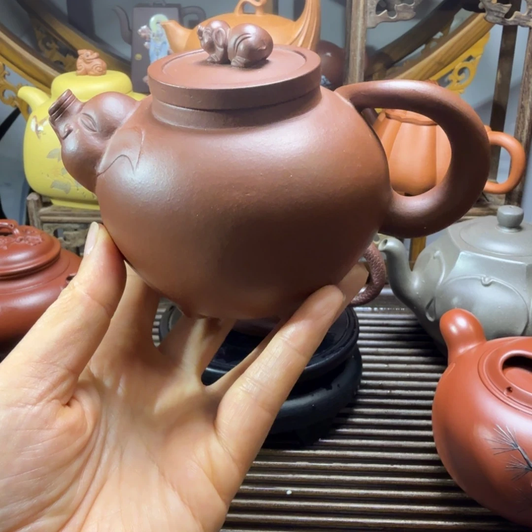 茶杯底槽青4***牛1345678