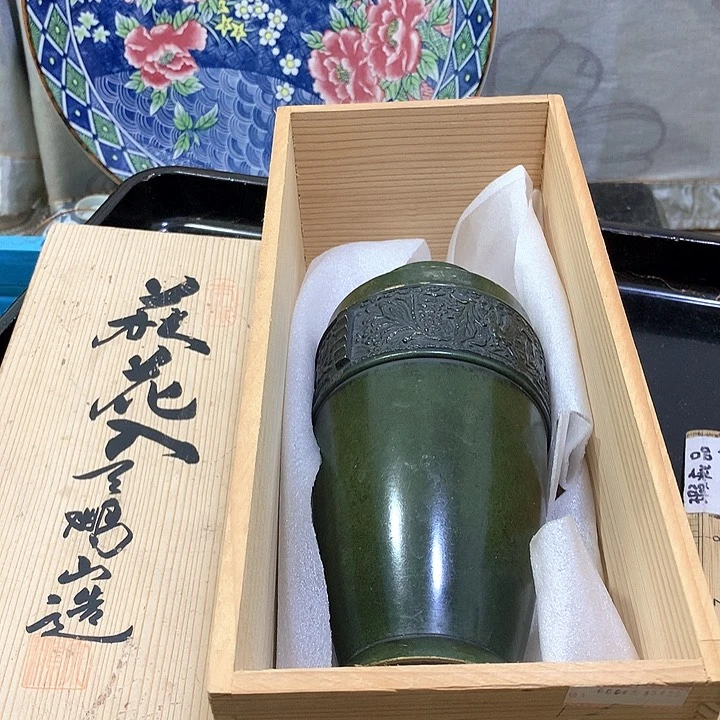 盘抖*迷我们就像这只蝴蝶飞得很快就被融化