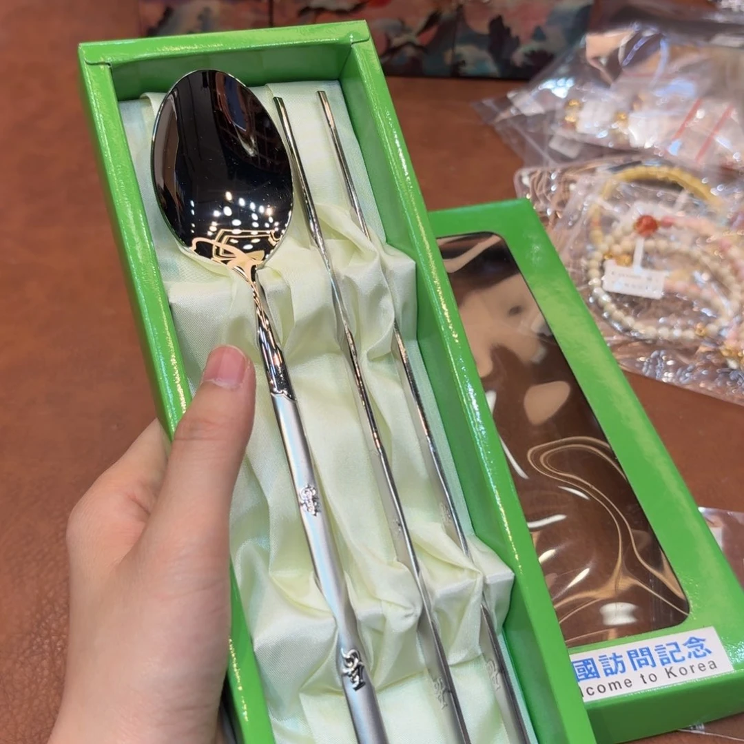 紫砂哈哈哈哈哈哈哈哈