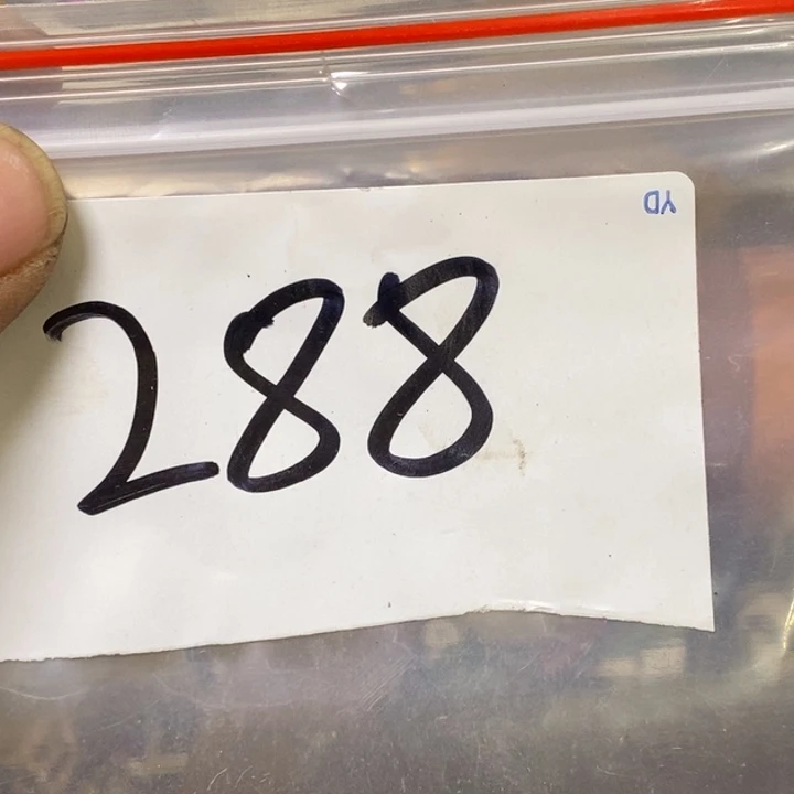 苏***客娜娜文玩杂项专属链接