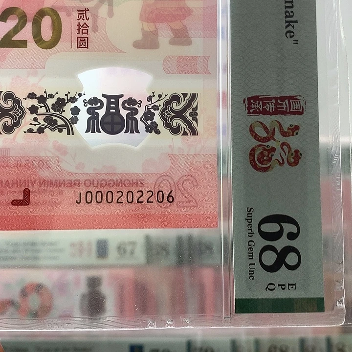塑料小司令026，五龙珠