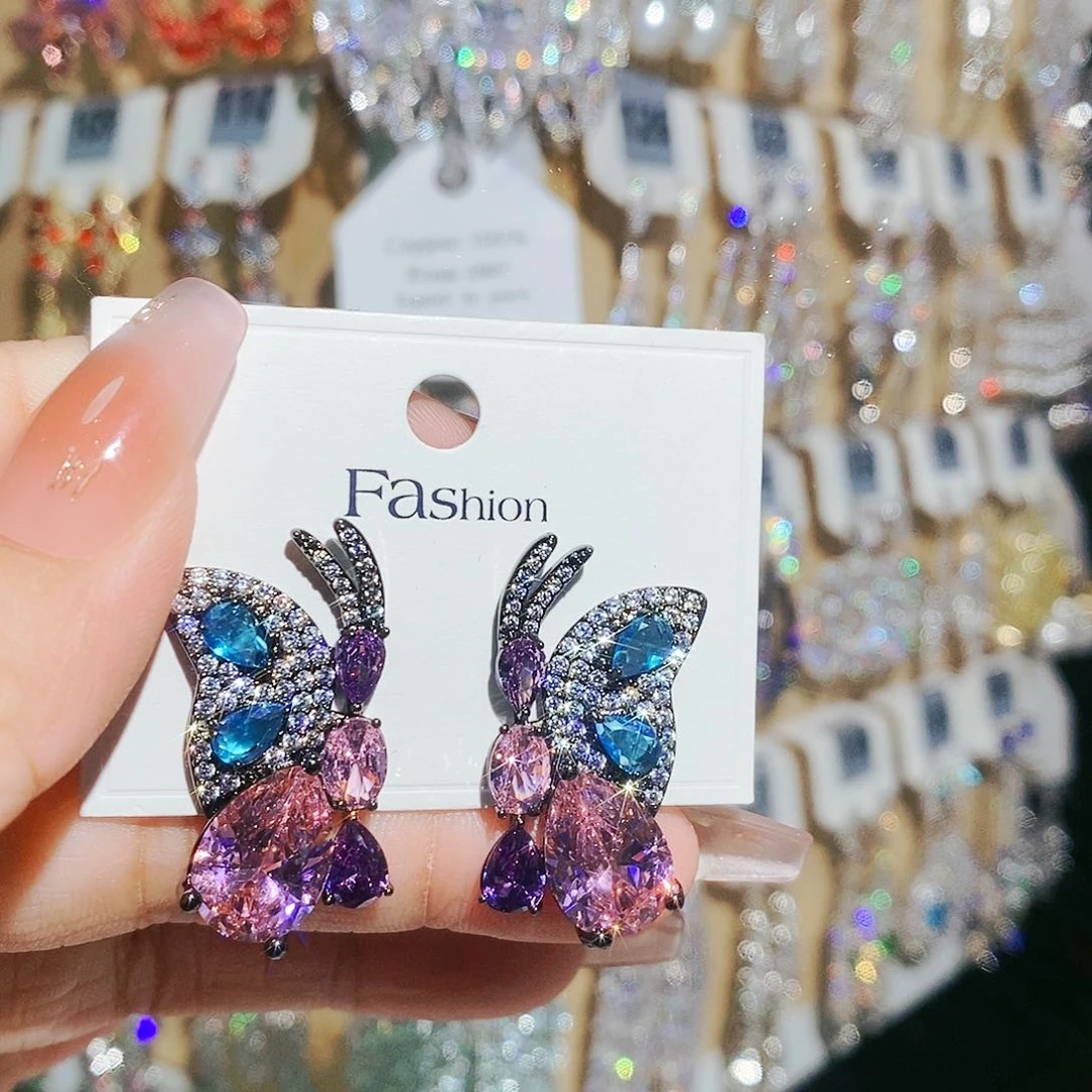 非金属合成立方氧化锆925银