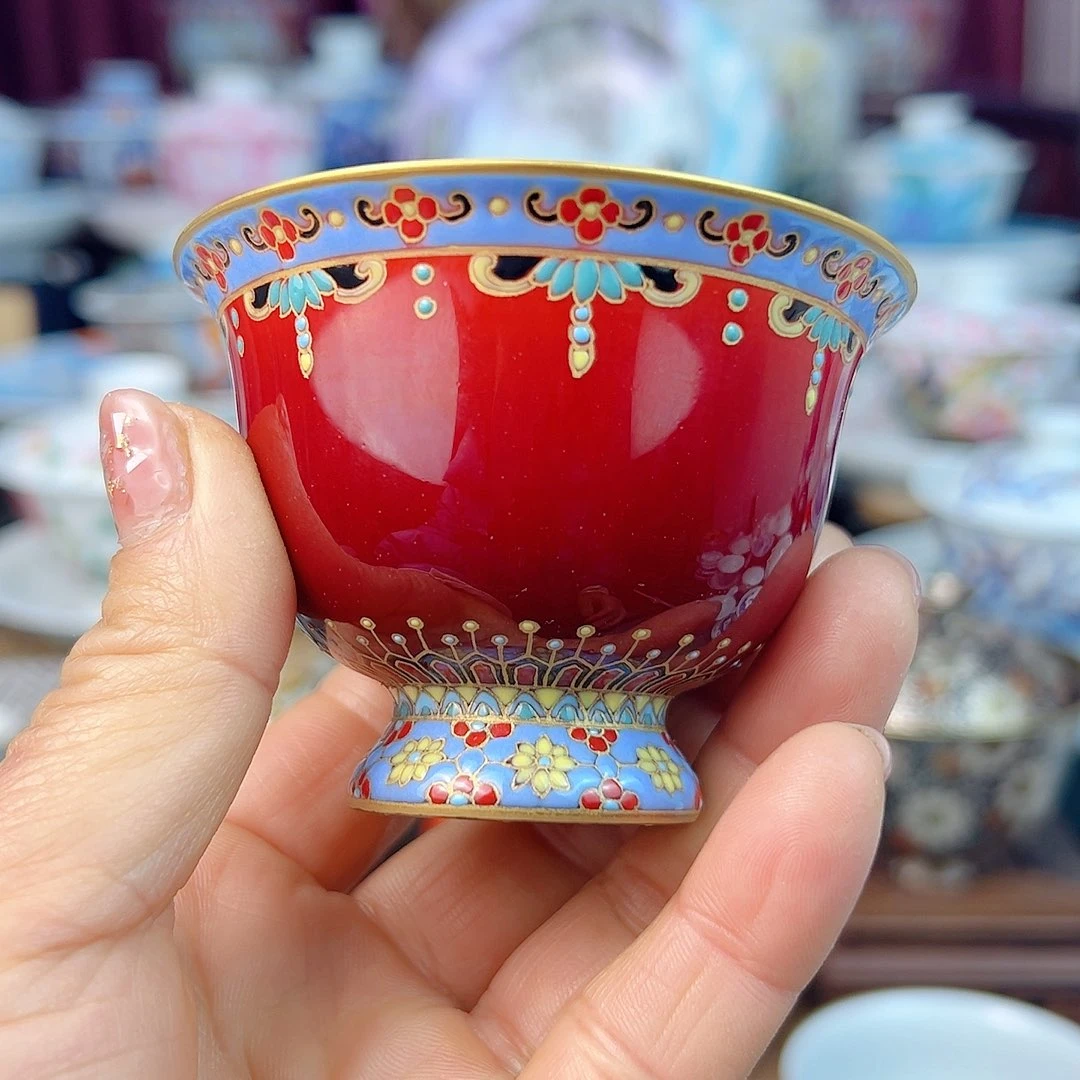 陶瓷艺术设计中心