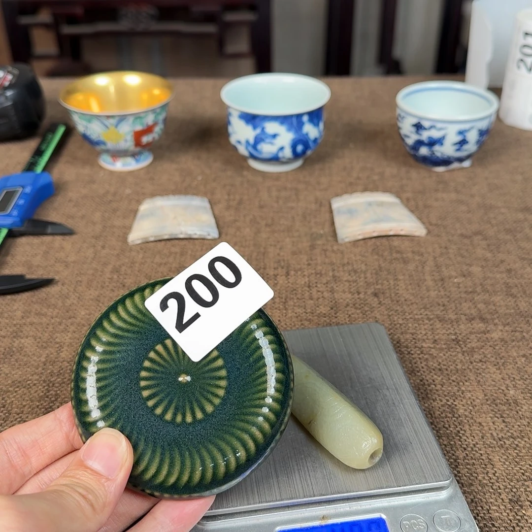 正能量满满正能量满溢