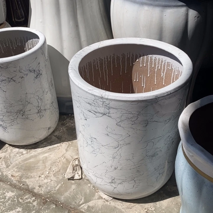 低腰圆柱飞斯大号 31/40