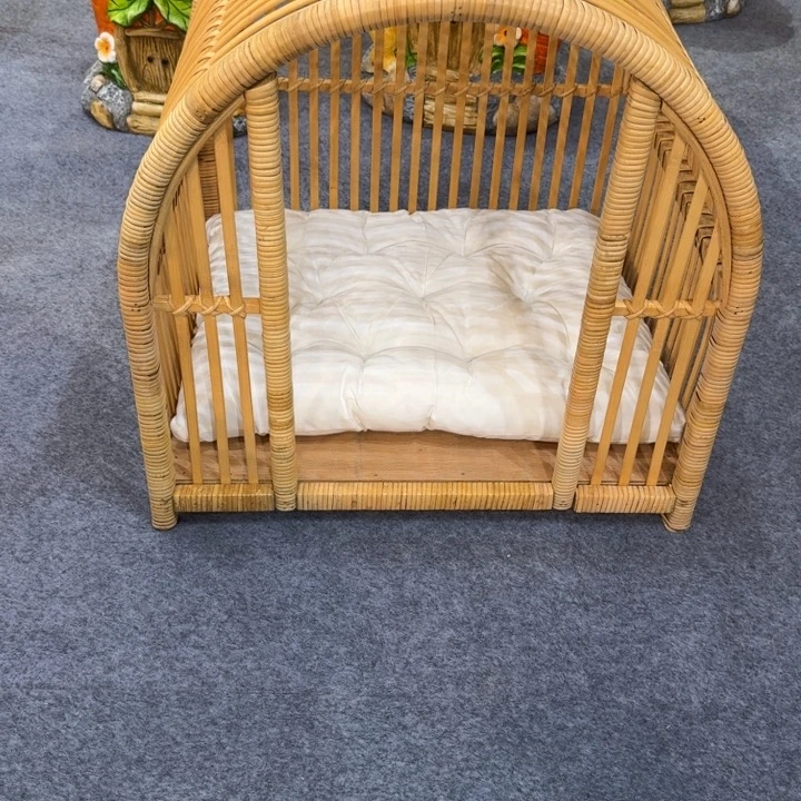 树脂摆件摆件摆件摆件