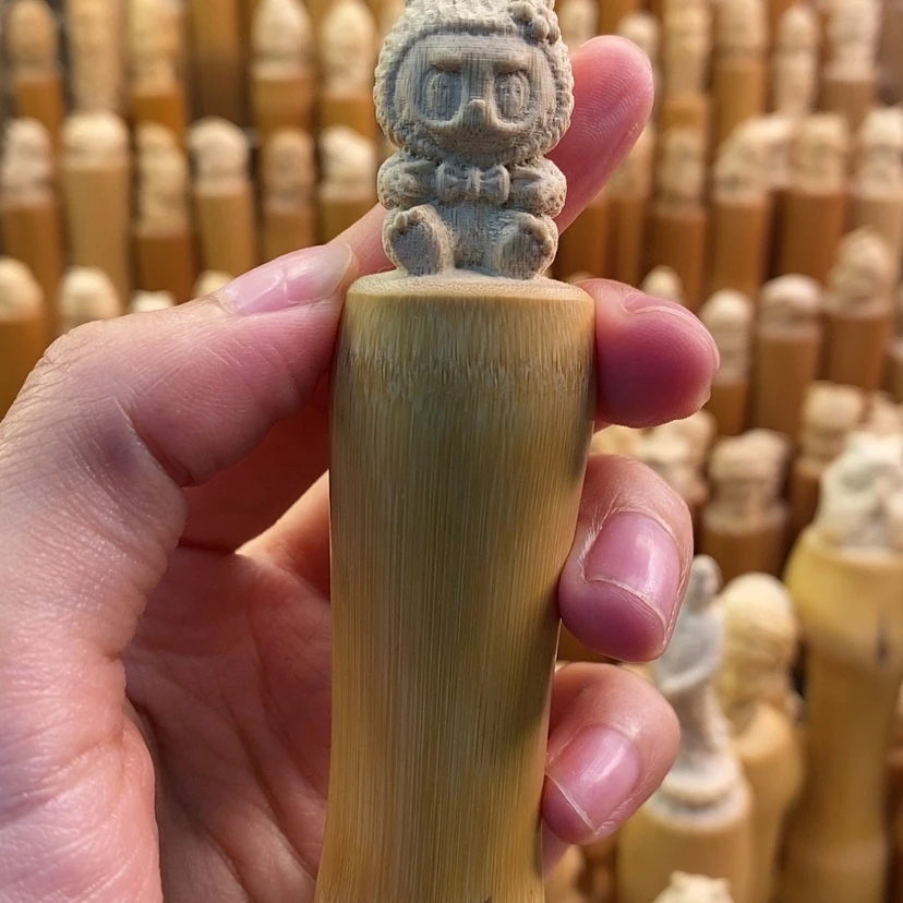 【闪购商品】香榧木微瑕哈哈哈哈哈哈哈