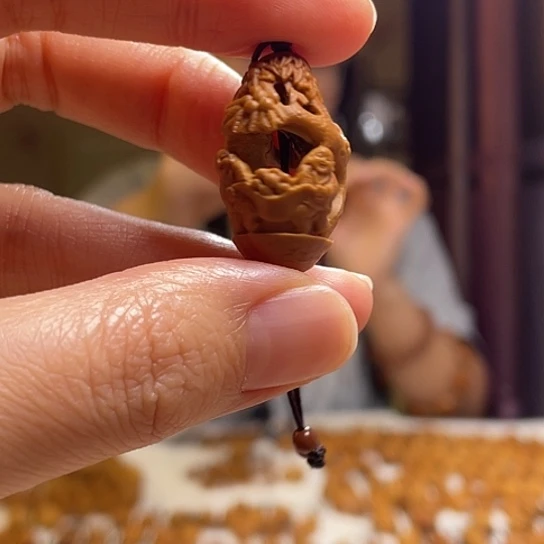 手串/手链橄榄核橄榄核