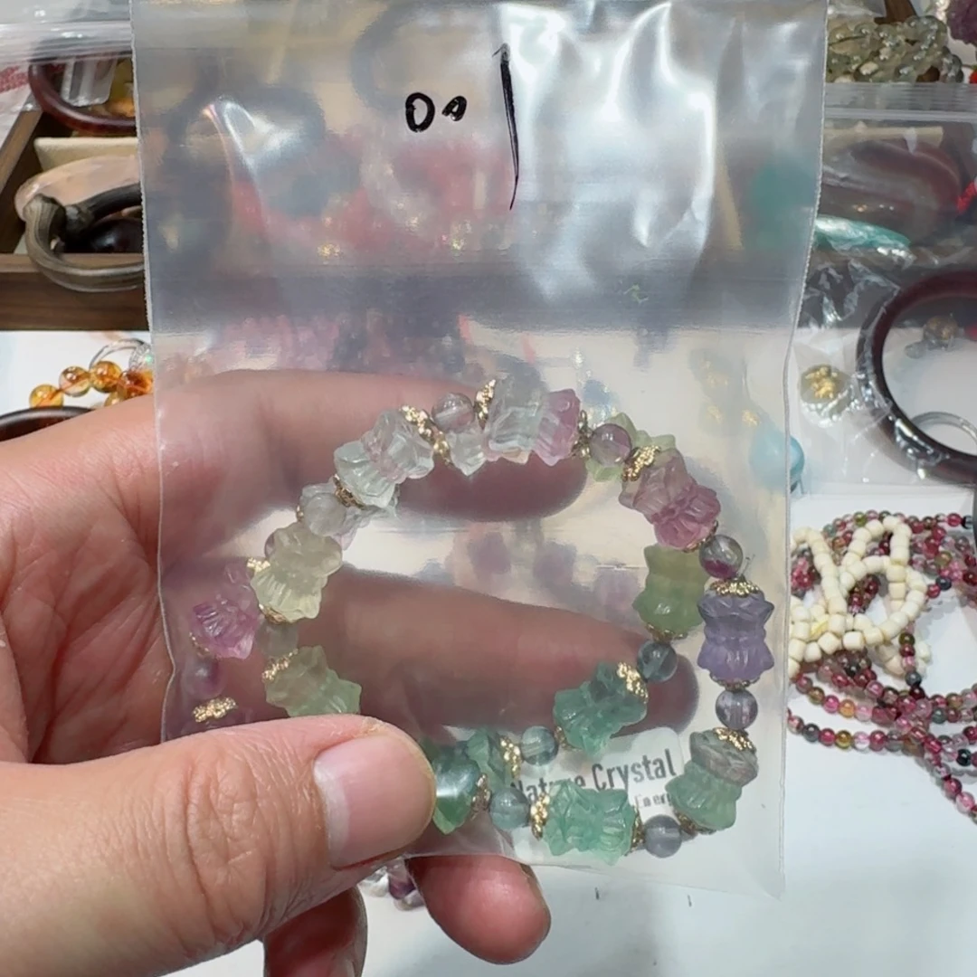 石英石铁合金001