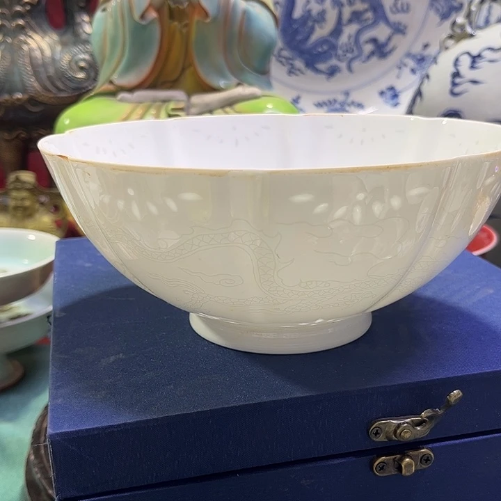 摆件摆件摆件瓷器摆件摆件摆件摆件