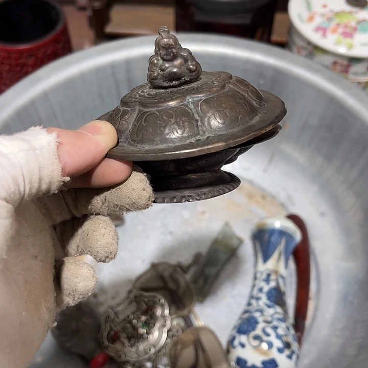 紫***涞陶我也不知道我在想什么