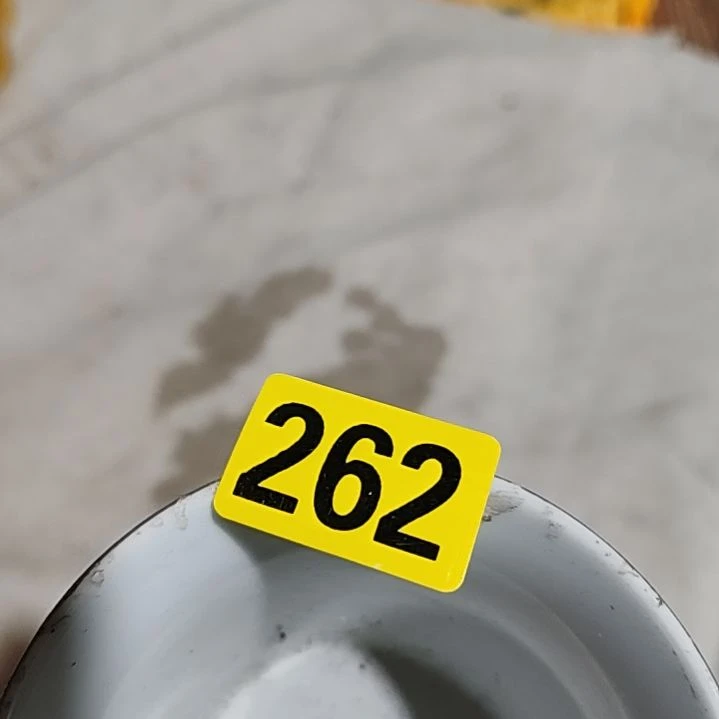 达***刘其他陶民俗文化研究中心