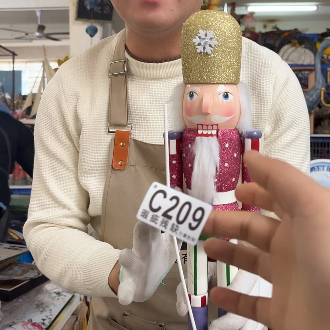 核桃木/黑胡桃（胡桃木）