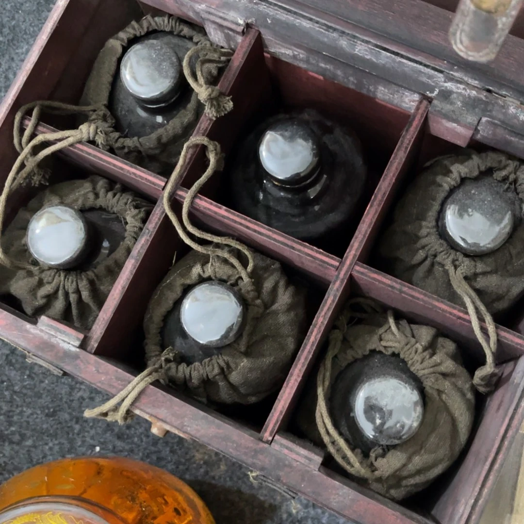 摆件瓷器瓷器瓷器