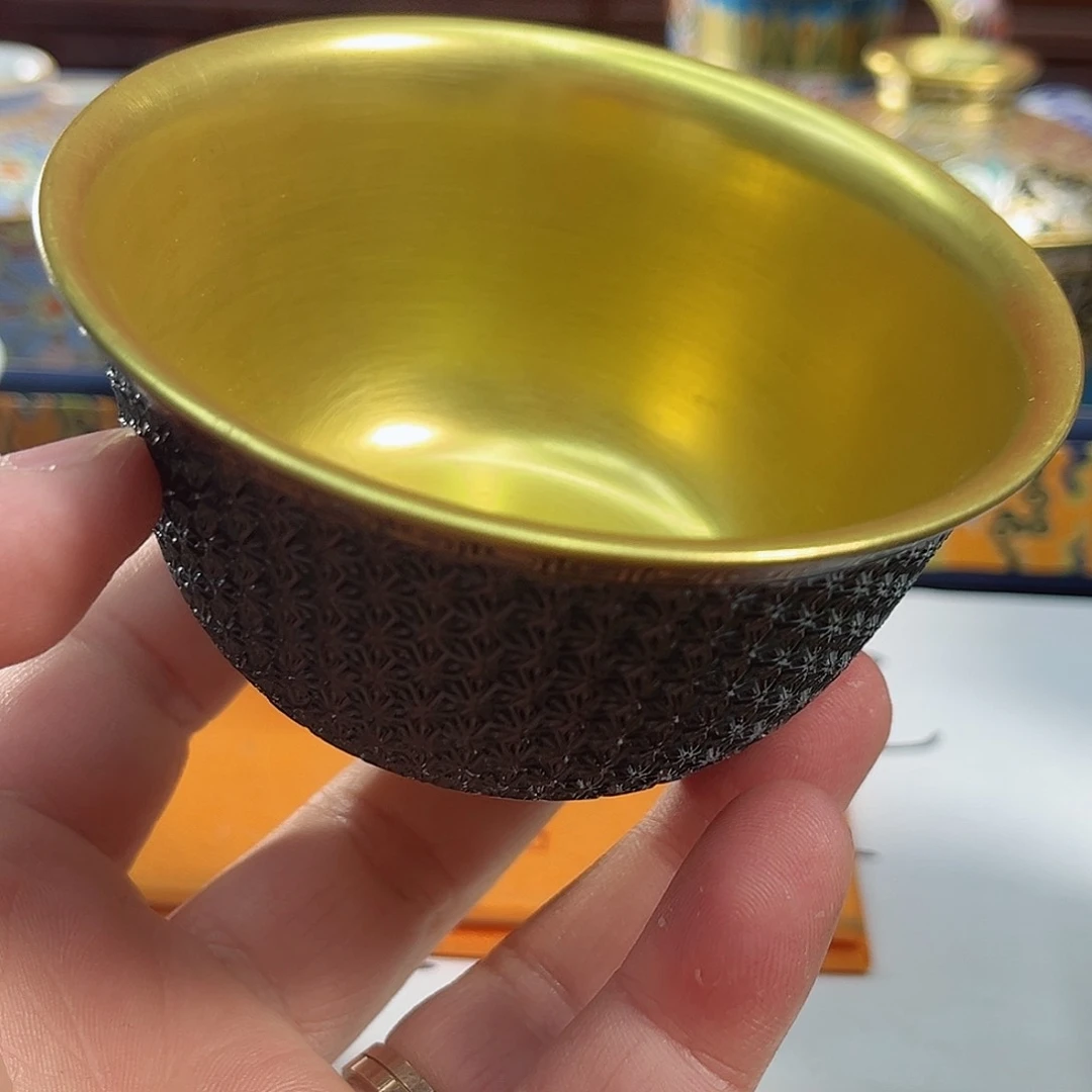 杯千年瓷都景德镇 艺术关注谢佳豪