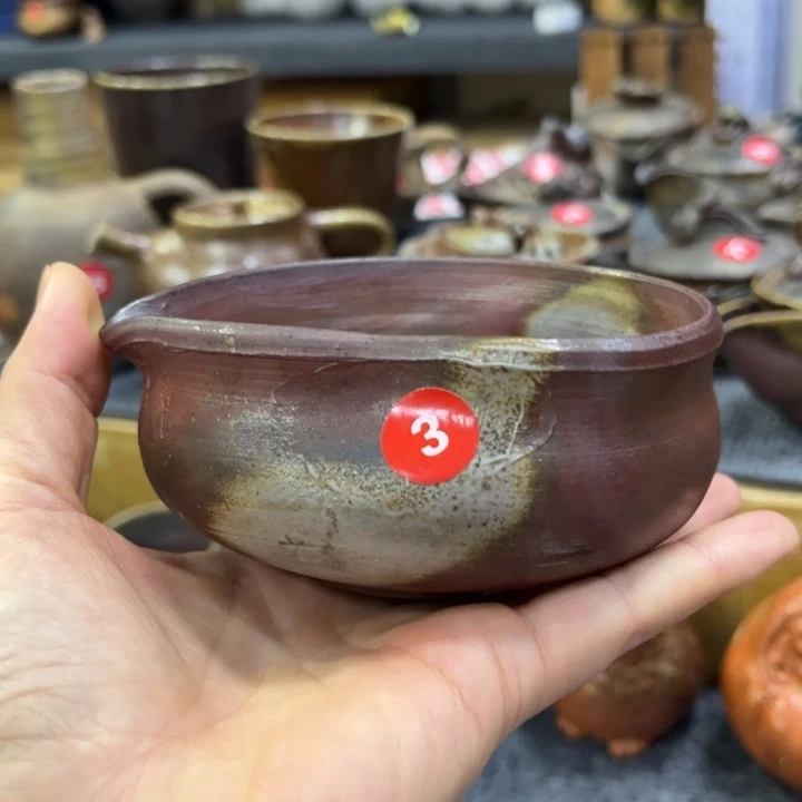 备前茶具茶具茶具