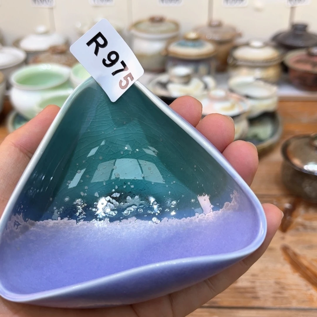 ****糕陶瓷艺术品121212