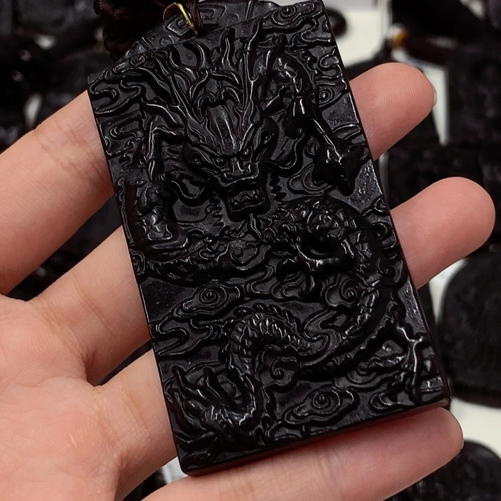 人***练天然a货钢琴黑特色福利题材挂件