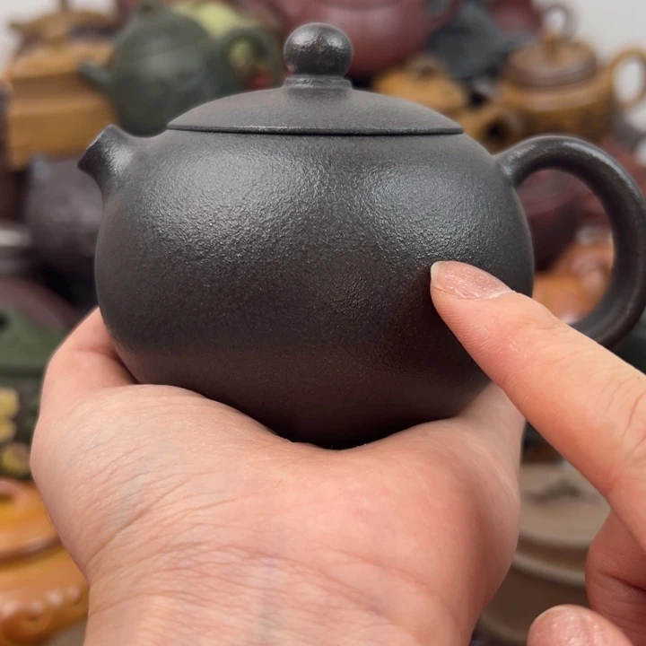 茶壶紫砂紫砂壶紫砂壶