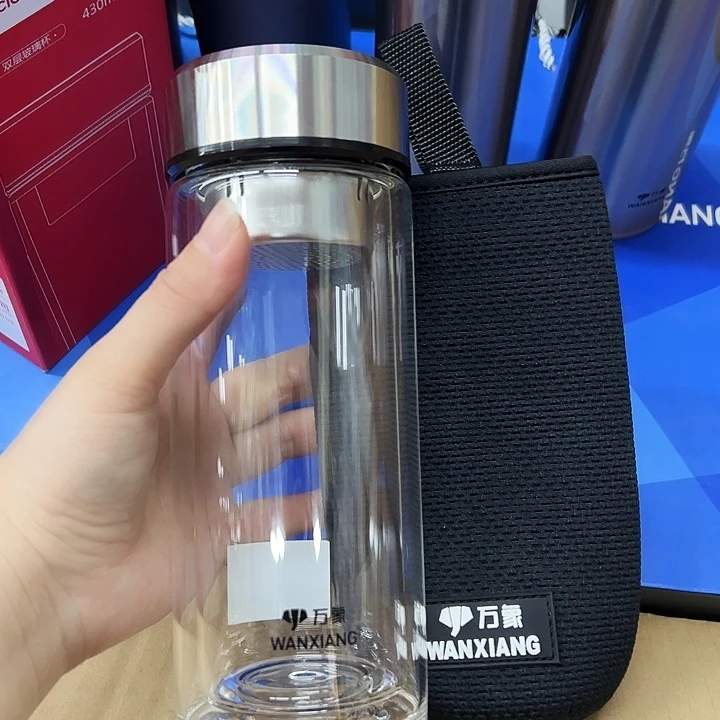 万象双v929-430杯套