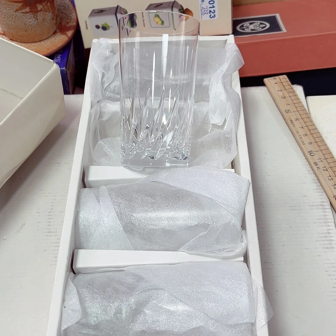 瓷片咖啡杯是你喜欢