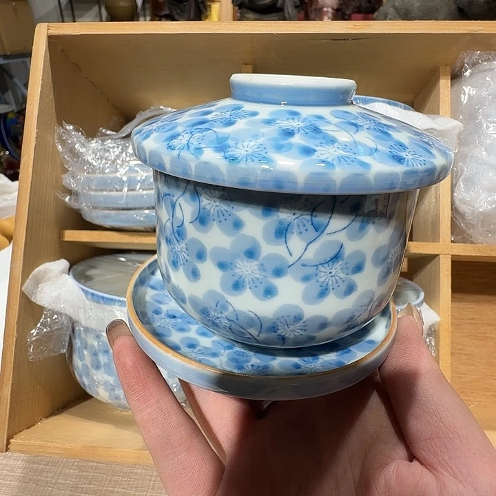 栀***.其他瓷器瓷器瓷器瓷器1