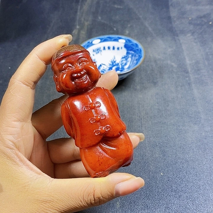 底槽青闪购链接一图二物
