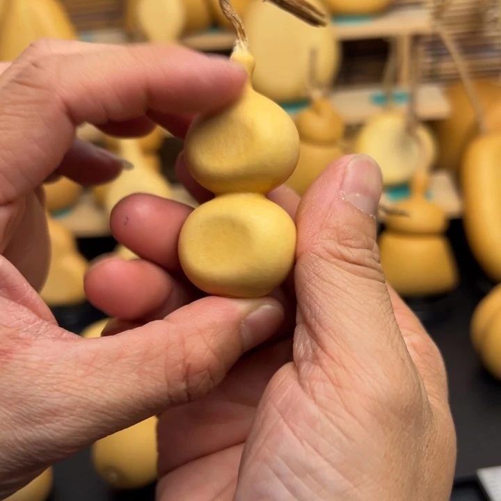 阿*66699966666699665