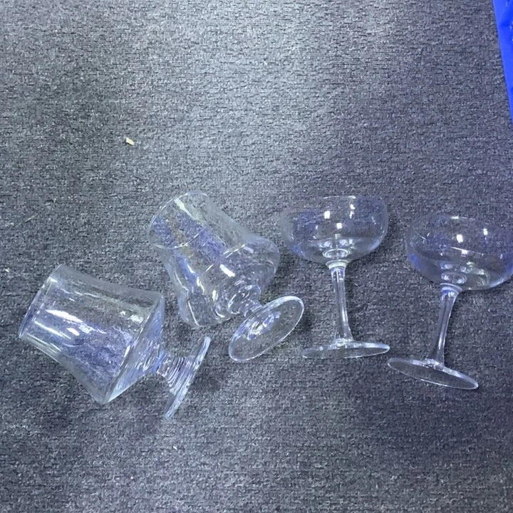 发的大的地对地导弹反反复复发