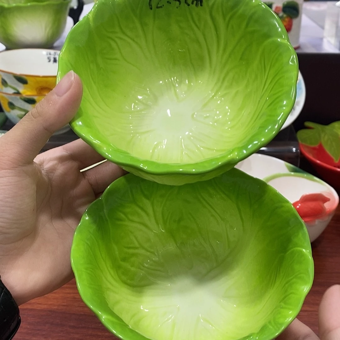 陶瓷陶瓷陶瓷陶瓷