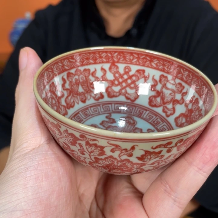 福利来啦，福利来啦