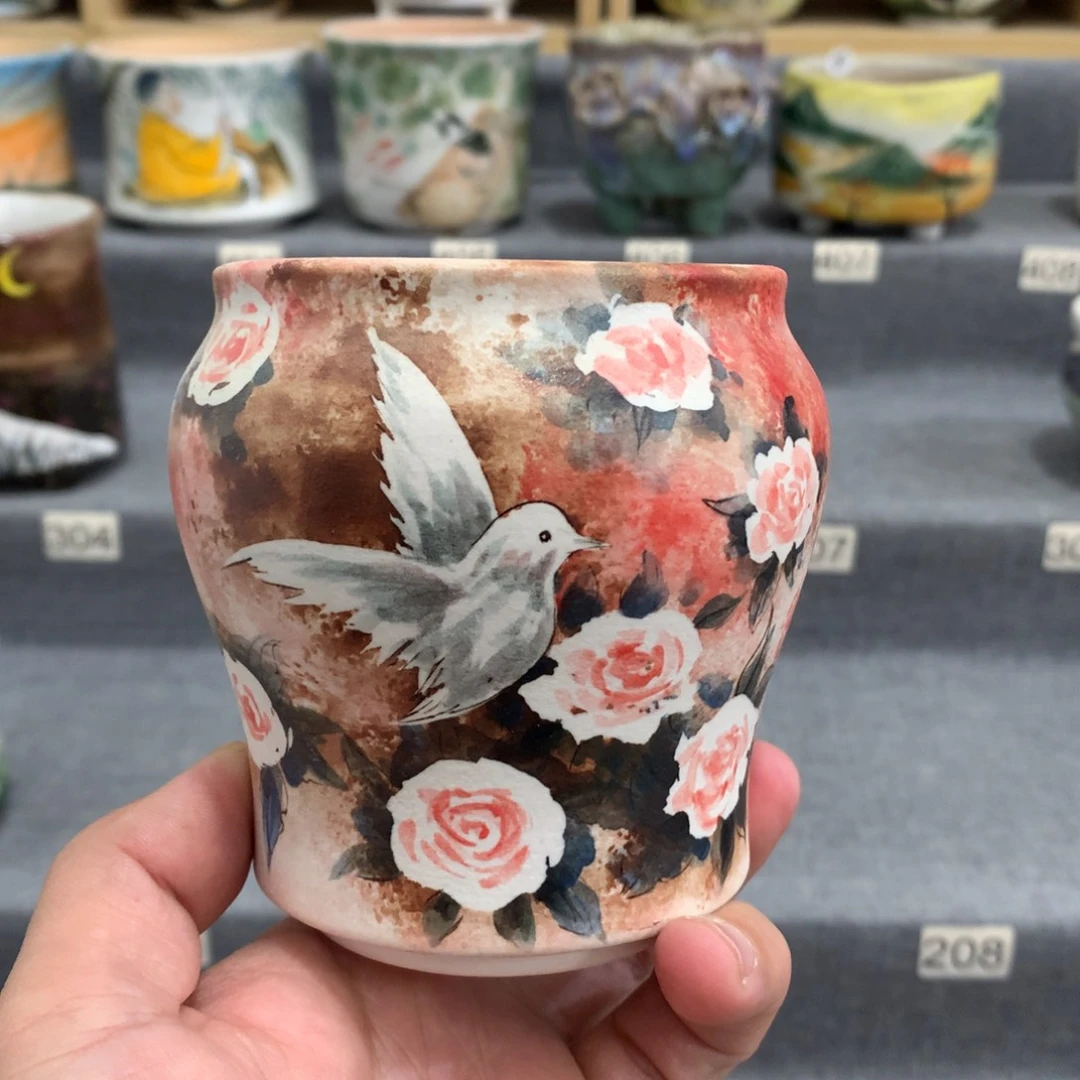 罐年前最2场直播特惠活动