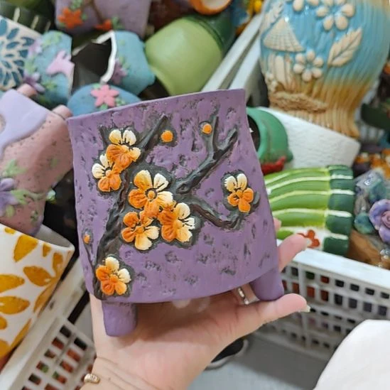 凑满15元发货，不凑单真亏钱请别买谢谢了，不凑单拉黑