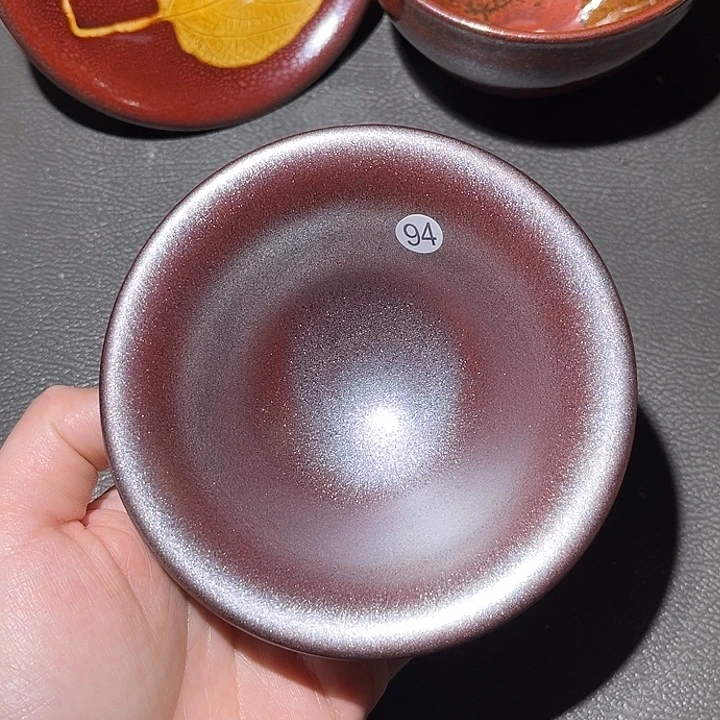 茶盏乐乐乐乐乐乐乐乐乐乐乐乐