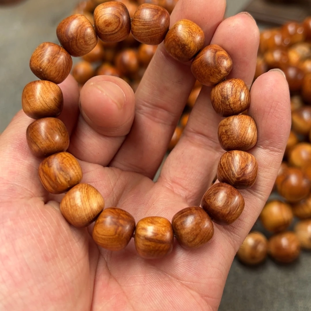 柏木（崖柏）北太行陈化崖柏