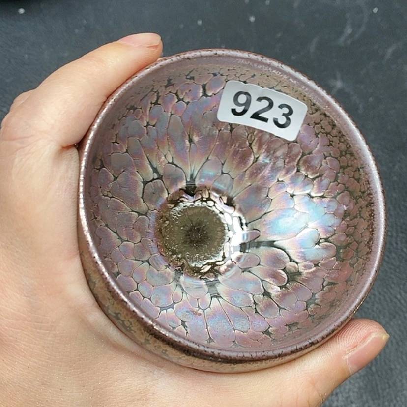 【闪购商品】茶盏我的盏太好看了吧