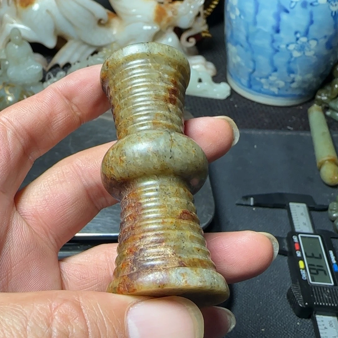 搪瓷白玉底通用链接