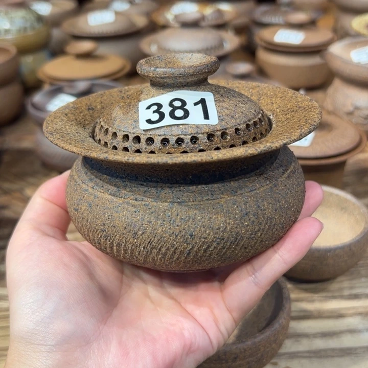开播福利开播福利