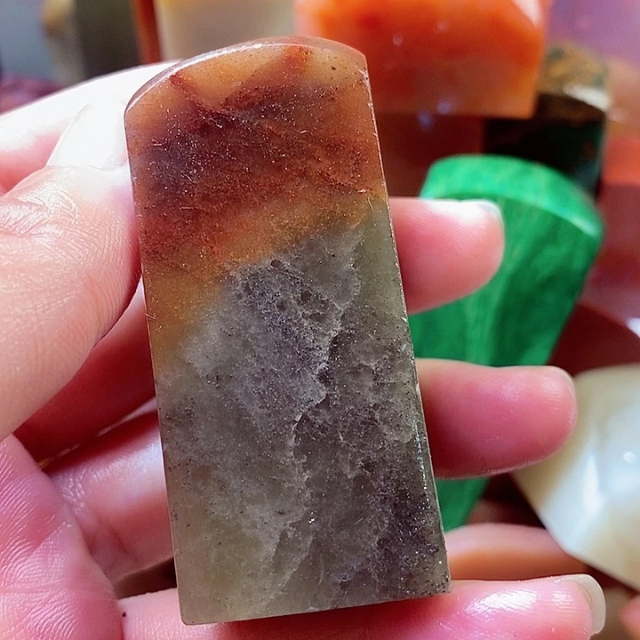 躺***猫青田石云南石云南石