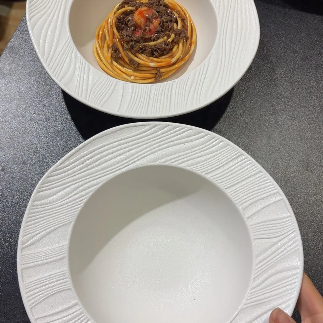 瓷微瑕特价处理两个